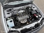Toyota Corolla 1.3-16V Automaat 58.000 KM