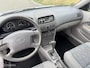 Toyota Corolla 1.3-16V Automaat 58.000 KM