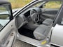 Toyota Corolla 1.3-16V Automaat 58.000 KM