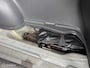 Toyota Corolla 1.3-16V Automaat 58.000 KM