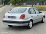 Toyota Corolla 1.3-16V Automaat 58.000 KM