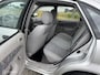 Toyota Corolla 1.3-16V Automaat 58.000 KM