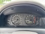 Toyota Corolla 1.3-16V Automaat 58.000 KM