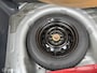 Toyota Corolla 1.3-16V Automaat 58.000 KM