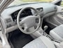 Toyota Corolla 1.3-16V Automaat 58.000 KM