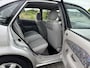 Toyota Corolla 1.3-16V Automaat 58.000 KM
