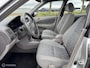 Toyota Corolla 1.3-16V Automaat 58.000 KM