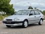 Toyota Corolla 1.3-16V Automaat 58.000 KM