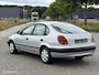 Toyota Corolla 1.3-16V Automaat 58.000 KM