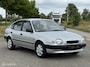 Toyota Corolla 1.3-16V Automaat 58.000 KM