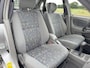 Toyota Corolla 1.3-16V Automaat 58.000 KM