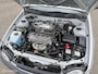 Toyota Corolla 1.3-16V Automaat 58.000 KM