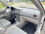 Toyota Corolla 1.3-16V Automaat 58.000 KM