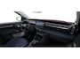 Citroën C3 1.2 Hybrid 110pk Collection DIRECT RIJDEN - RIJKLAAR - 8 JAAR GARANTIE