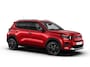 Citroën C3 1.2 Hybrid 110pk Collection DIRECT RIJDEN - RIJKLAAR - 8 JAAR GARANTIE