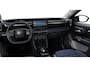 Citroën C3 1.2 Hybrid 110pk Collection DIRECT RIJDEN - RIJKLAAR - 8 JAAR GARANTIE