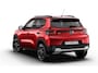 Citroën C3 1.2 Hybrid 110pk Collection DIRECT RIJDEN - RIJKLAAR - 8 JAAR GARANTIE