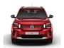 Citroën C3 1.2 Hybrid 110pk Collection DIRECT RIJDEN - RIJKLAAR - 8 JAAR GARANTIE