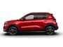 Citroën C3 1.2 Hybrid 110pk Collection DIRECT RIJDEN - RIJKLAAR - 8 JAAR GARANTIE
