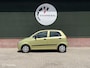 Chevrolet Matiz 0.8 Spirit / AIRCO / LAGE KM / ZUINIG