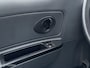 Chevrolet Matiz 0.8 Spirit / AIRCO / LAGE KM / ZUINIG