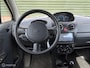 Chevrolet Matiz 0.8 Spirit / AIRCO / LAGE KM / ZUINIG