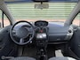 Chevrolet Matiz 0.8 Spirit / AIRCO / LAGE KM / ZUINIG