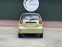 Chevrolet Matiz 0.8 Spirit / AIRCO / LAGE KM / ZUINIG