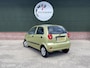 Chevrolet Matiz 0.8 Spirit / AIRCO / LAGE KM / ZUINIG
