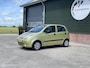 Chevrolet Matiz 0.8 Spirit / AIRCO / LAGE KM / ZUINIG