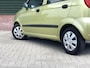 Chevrolet Matiz 0.8 Spirit / AIRCO / LAGE KM / ZUINIG