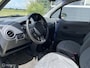 Chevrolet Matiz 0.8 Spirit / AIRCO / LAGE KM / ZUINIG