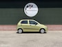 Chevrolet Matiz 0.8 Spirit / AIRCO / LAGE KM / ZUINIG