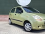 Chevrolet Matiz 0.8 Spirit / AIRCO / LAGE KM / ZUINIG