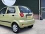 Chevrolet Matiz 0.8 Spirit / AIRCO / LAGE KM / ZUINIG