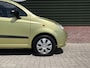 Chevrolet Matiz 0.8 Spirit / AIRCO / LAGE KM / ZUINIG
