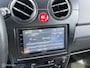 Chevrolet Matiz 0.8 Spirit / AIRCO / LAGE KM / ZUINIG