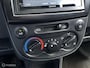 Chevrolet Matiz 0.8 Spirit / AIRCO / LAGE KM / ZUINIG