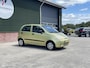Chevrolet Matiz 0.8 Spirit / AIRCO / LAGE KM / ZUINIG