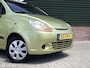 Chevrolet Matiz 0.8 Spirit / AIRCO / LAGE KM / ZUINIG