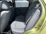 Chevrolet Matiz 0.8 Spirit / AIRCO / LAGE KM / ZUINIG
