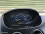 Chevrolet Matiz 0.8 Spirit / AIRCO / LAGE KM / ZUINIG