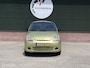 Chevrolet Matiz 0.8 Spirit / AIRCO / LAGE KM / ZUINIG
