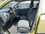 Chevrolet Matiz 0.8 Spirit / AIRCO / LAGE KM / ZUINIG