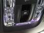 Mercedes-Benz A-klasse 250 e AMG Line /Panoramadak /360Camera /Memory stoelen /Leder /18 Inch