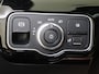 Mercedes-Benz A-klasse 250 e AMG Line /Panoramadak /360Camera /Memory stoelen /Leder /18 Inch