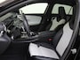 Mercedes-Benz A-klasse 250 e AMG Line /Panoramadak /360Camera /Memory stoelen /Leder /18 Inch