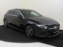 Mercedes-Benz A-klasse 250 e AMG Line /Panoramadak /360Camera /Memory stoelen /Leder /18 Inch