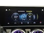 Mercedes-Benz A-klasse 250 e AMG Line /Panoramadak /360Camera /Memory stoelen /Leder /18 Inch