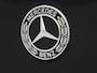 Mercedes-Benz A-klasse 250 e AMG Line /Panoramadak /360Camera /Memory stoelen /Leder /18 Inch